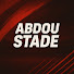 14GPKFCSiWI-channel-avatar-Abdou Sdate™ 