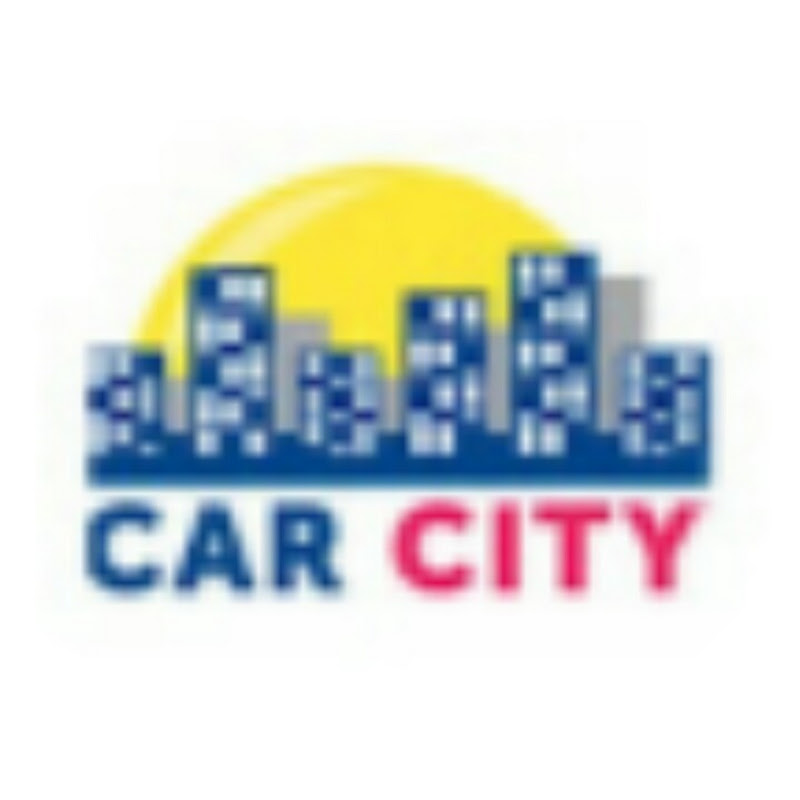 Car City MF
