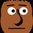 @ifeisahildofGod