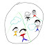 z-PDB15a7xU-channel-avatar-산타패