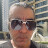 @aliraja.online