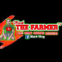 Mark The Farmer TV - @markthefarmertv4292 YouTube Profile Photo