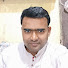 iIEY4zoxlBM-channel-avatar-Bidyut Technical