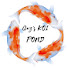 tdzvXO4vptw-channel-avatar-Gaz's Koi Pond  