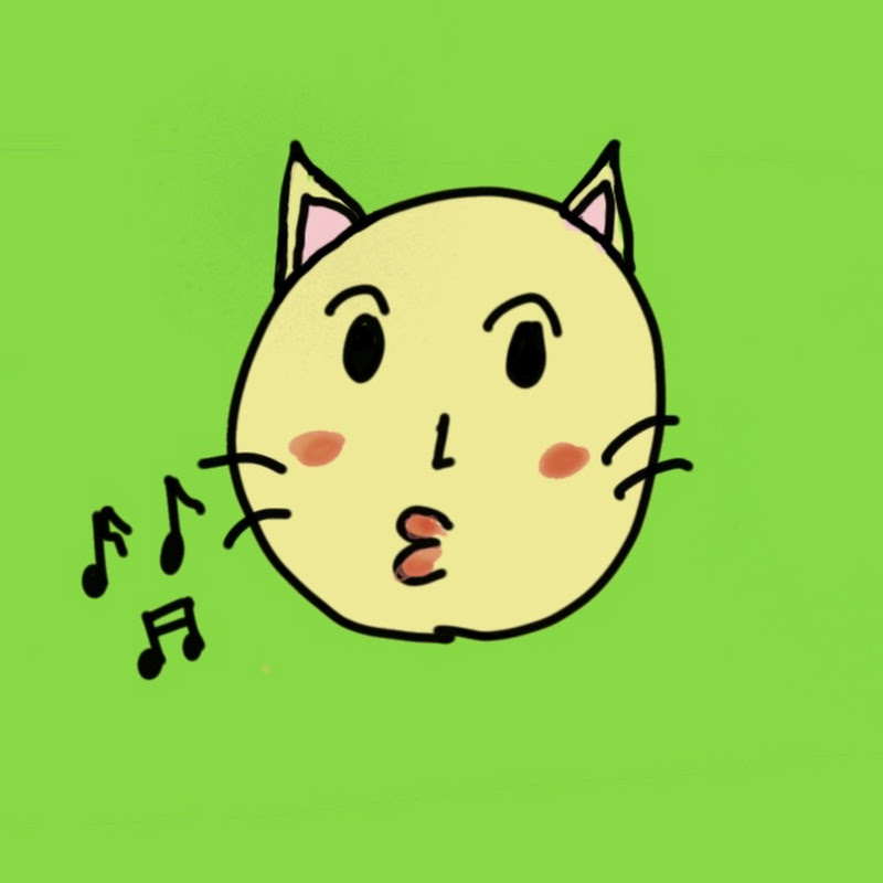 스타한줌 thumbnail