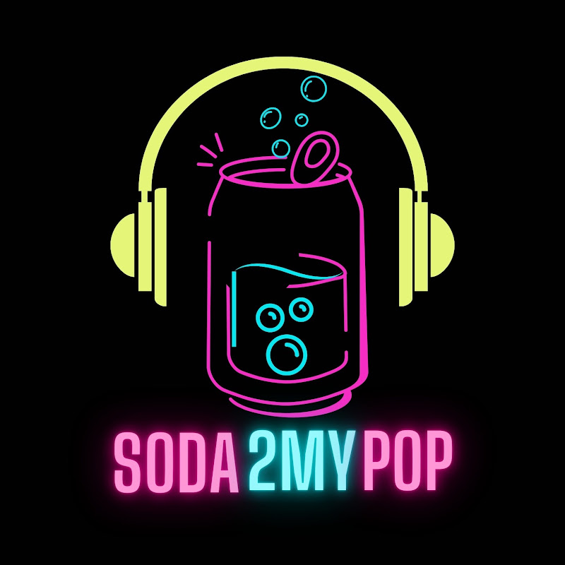 soda2mypop