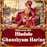 uQsmFhytOAc-channel-avatar-Gyanjivandasji Swami - Kundaldham - Topic