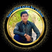 Spreading gyan by vishnu 