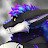 @OxySynth's avatar