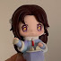 pPeD5YWkUGo-channel-avatar-yours truly, chloe