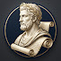 I87NLubJZL8-channel-avatar-Grandes personajes de la historia and Imperium Estoico