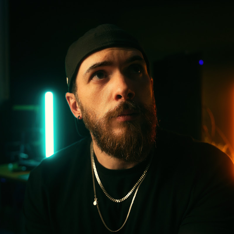 Michele | Videomaker