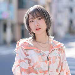 小玉ひかりアイコン画像