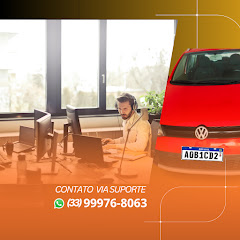 Documentos De Veículos