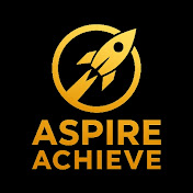 Aspire Achieve 