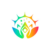 The Mindbody Coach 