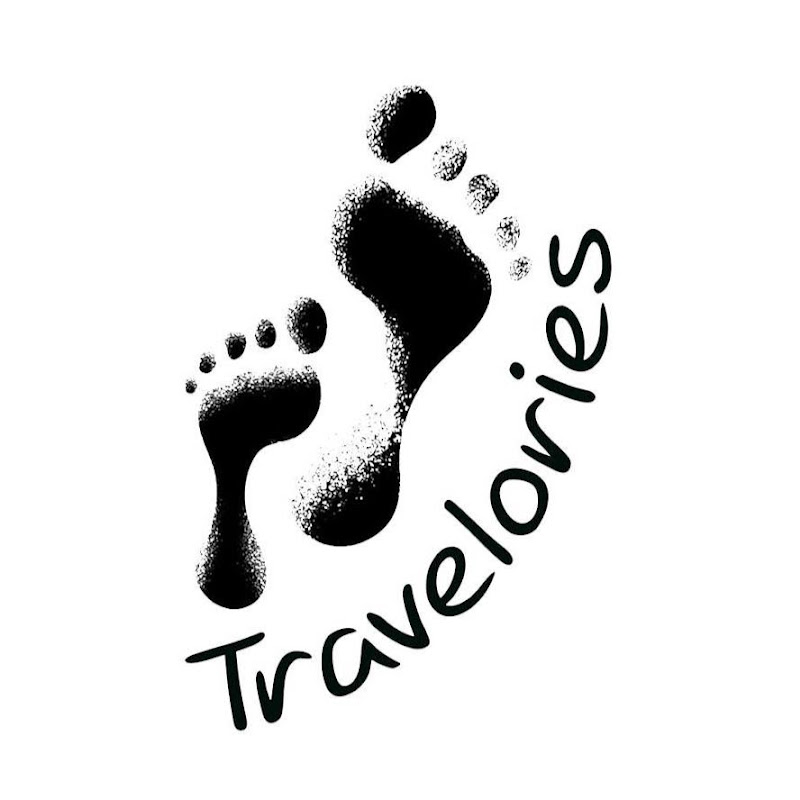 Travelories - Kannada Travel Vlogs channel avatar