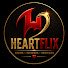 ZLjyCHqZP8s-channel-avatar-HeartFlix Official