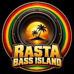 RASTA BASS ISLAND
