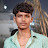 comments user