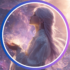 ユイ【復縁・恋愛成就の引き寄せ占い】