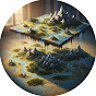 The Rising Map Avatar