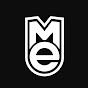 Motivate Me logo