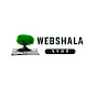 Webshala Gujarati logo