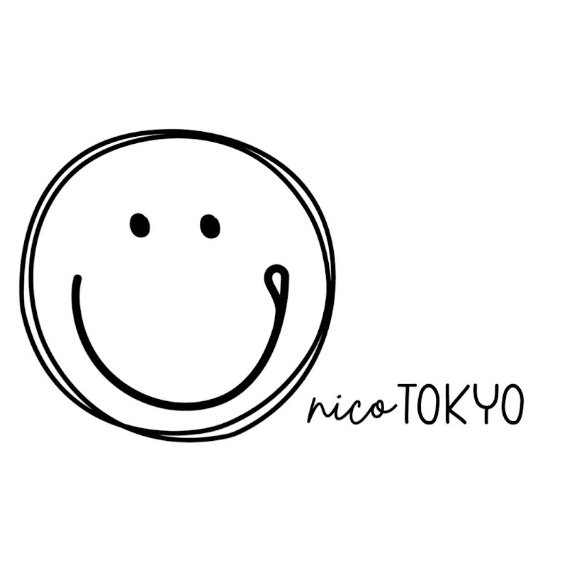 nico TOKYO