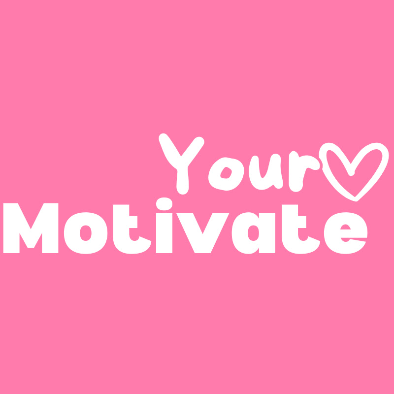 MotivateYourLove