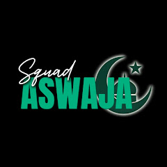 ASWAJA SQUAD