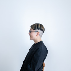 ミニマムな心地よい暮らしアイコン画像