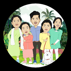 KL family Avatar