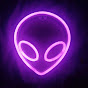 Yupsu-i3q