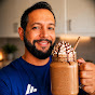 Mc Coffee Home