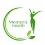 Her Health Matters logo