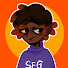 zK2Yzbvr1WM-channel-avatar-SmallFryz