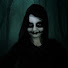 SFeL93zQ8j8-channel-avatar-Carly's Dark Corner