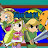 Super Link 64