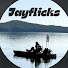 StwrzR3xon4-channel-avatar-Jayflicks 