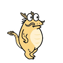 なんJイラスト部