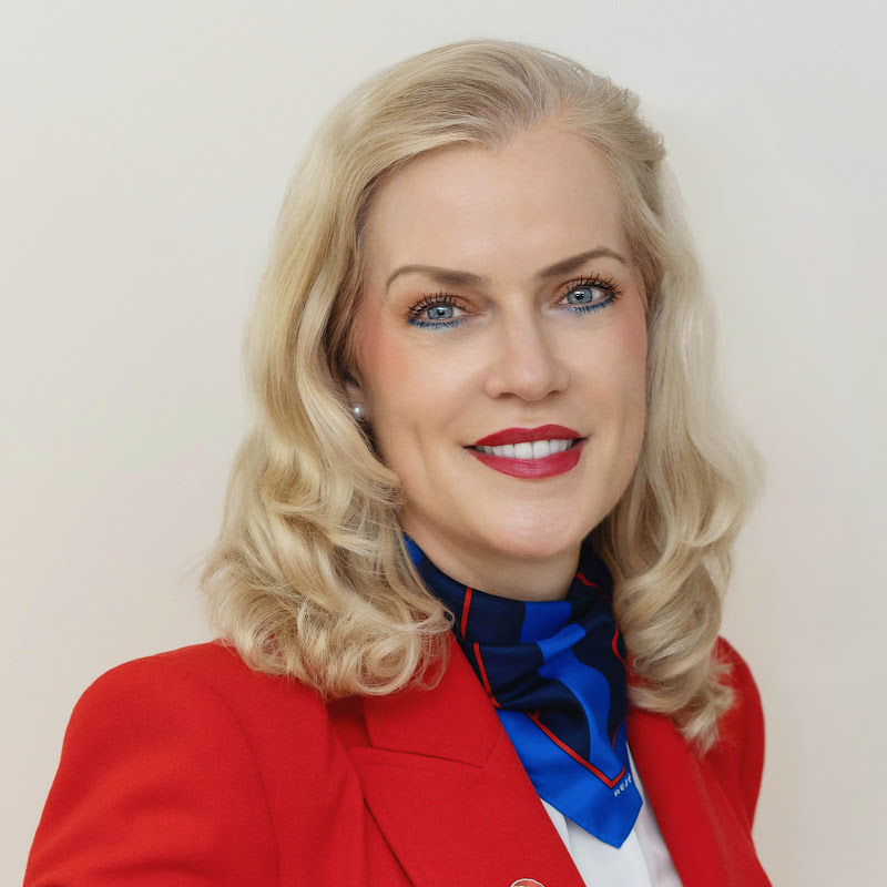 Team Lorraine Mulligan REMAX Results 