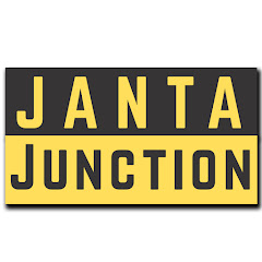 Janta Junction Avatar