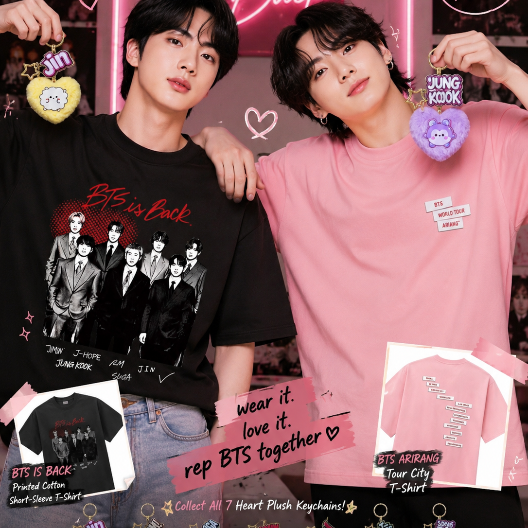 Post from JINKOOK IS MY LIFE 🥰 - YouTube