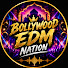 vxWx-CMOTVU-channel-avatar-Bollywood EDM Nation