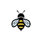 EL BEE logo