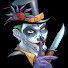 -ldtrI9E5pI-channel-avatar-Running RoughShod
