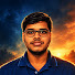 lDnPxqP1164-channel-avatar-LAKESH TOLLYWOOD PRESENTS 