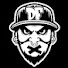 OUo7sk5dlHw-channel-avatar-DataFunk