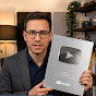 Publish2Profit